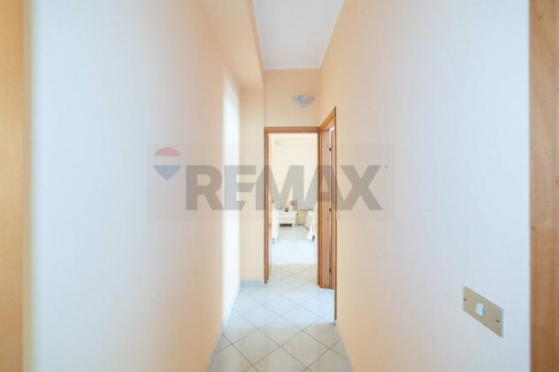 Appartamento in vendita a Roccalumera - Foto 11