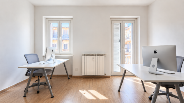 Appartamento in vendita a Roma - Foto 11