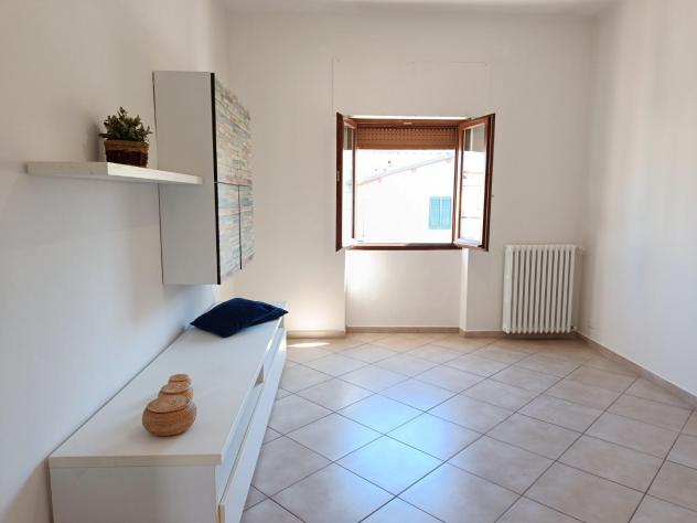 Appartamento in vendita a Rosignano Solvay - Rosignano Marittimo 98 mq Rif: 1410087 - Foto 2