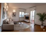 Appartamento in vendita a Rosignano Solvay - Rosignano Marittimo 107 mq  Ri &hellip;