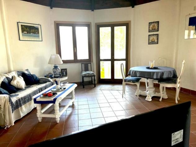 Villa in vendita a San Felice Circeo - Foto 11
