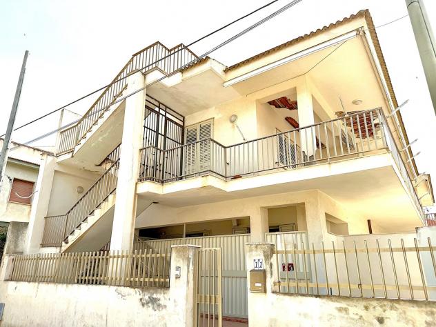 Appartamento - Santa Croce Camerina . Rif.: Cod. rif 3316352VRG - Foto 2