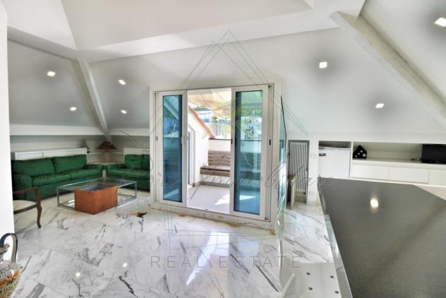 Trilocale in vendita a Santa Margherita Ligure - Foto 3