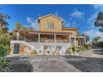 Villa di 300 m² con più di 5 locali in vendita a Santa Marinella [rif. DV-12029]