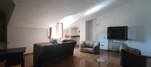 Villa in piana del mondo - Foto 14