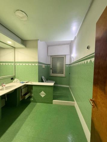 Appartamento - Sant'Anastasia . Rif.: Cod. rif 3274162VRG - Foto 14