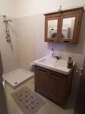 Immobile in asta di 125 m² con più di 5 locali in vendita a Santo Stefano in Aspromonte - Foto 12