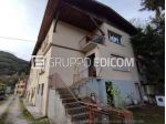 Abitazione di tipo economico in vendita a Setteville - Rif. 4548113