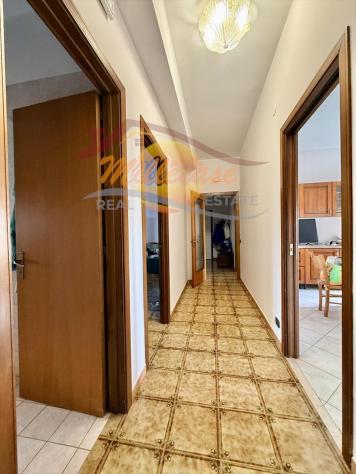 Appartamento in vendita a Siracusa - Foto 17