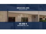 Immobile in asta di 141 m² in vendita a Siracusa
