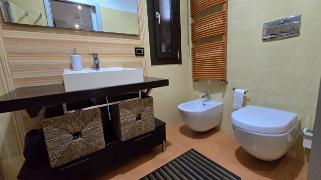 Villa in vendita a Siracusa - Foto 20