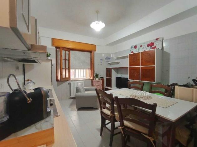 Appartamento in Via Sant'Andrea Apostolo - Foto 5