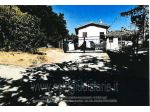 IMMOBILI-IMMOBILE RESIDENZIALE-Località Petrognano, 2, 06049 Spoleto PG, Italia