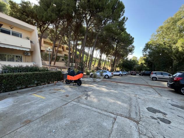 Quadrilocale in vendita a Stalettì - Foto 18