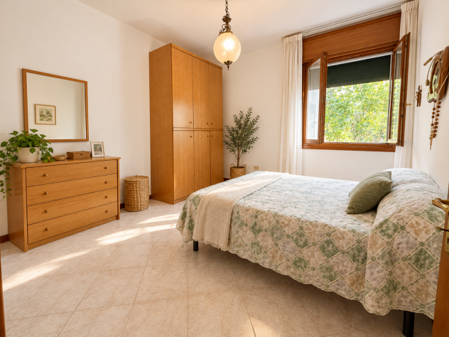 Villa in vendita a Torri di Quartesolo - Foto 7