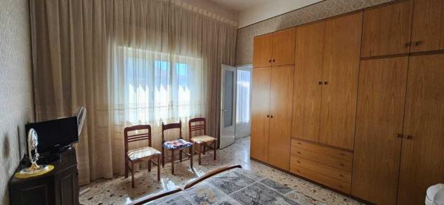 Appartamento in vendita a Tremestieri Etneo - Foto 4