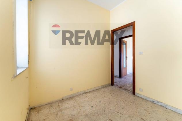 Appartamento in vendita a Tremestieri Etneo - Foto 11