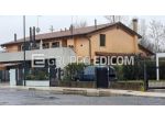 Abitazione di tipo civile di 73 mq  in vendita a Treviso - Rif. 4553900