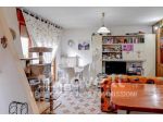 Appartamento di 70 m² con 3 locali e box auto in vendita a Tricesimo [rif.  &hellip;