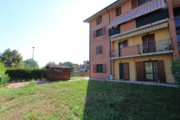 Appartamento in vendita a Valsamoggia - Foto 20