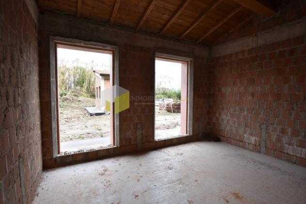 Casa singola in vendita a Vecchiano 206 mq Rif: 1390733 - Foto 10