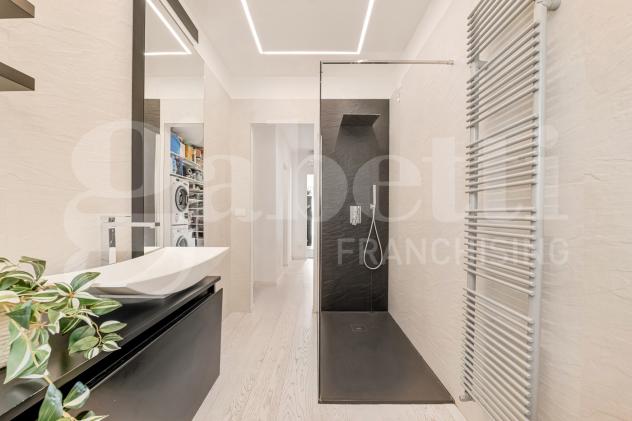Appartamento - Venezia . Rif.: 10/PC26VRG - Foto 17