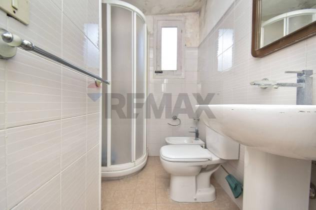 Casa Indipendente in vendita a Zafferana Etnea - Foto 14