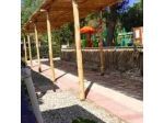 Camping Poseidonia S.r.l.