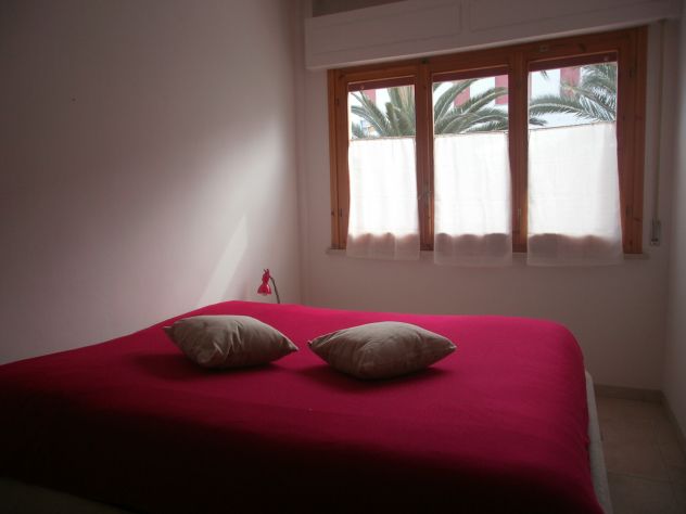 BILOCALE VICINO AL MARE - Foto 6