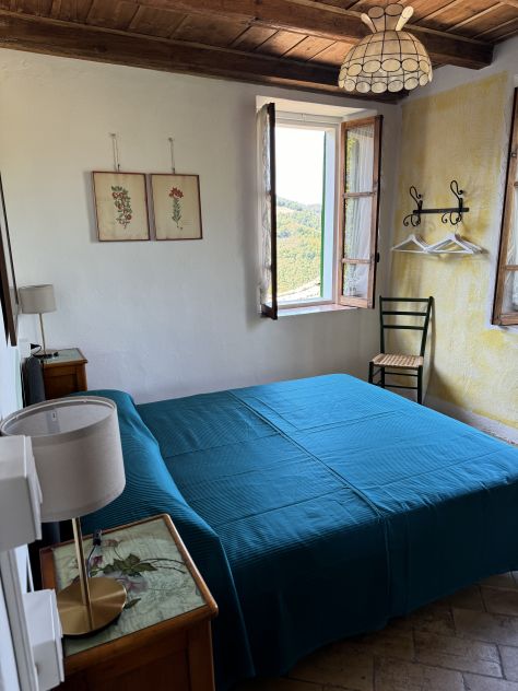 Appartamento disponibile sull'Appennino Reggiano - Foto 4