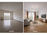 Interior Design Online – Arredo Balcone e Casa Personalizzato 39€