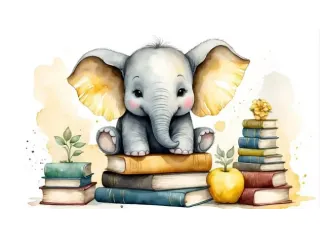 Consulenza per tesi ed esami