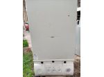 Caldaia riello residence per ricambi 24kw camera stagna