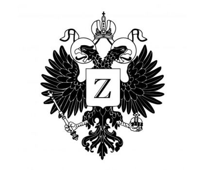 Zar-studio di massaggi e benessere
