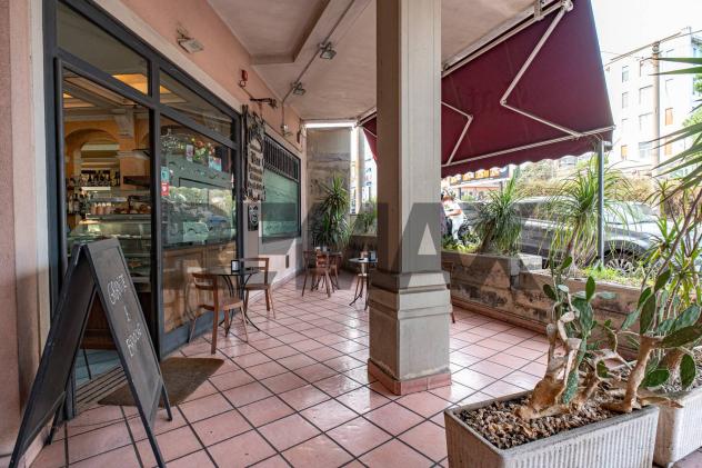 Bar in vendita a Acireale - Foto 2