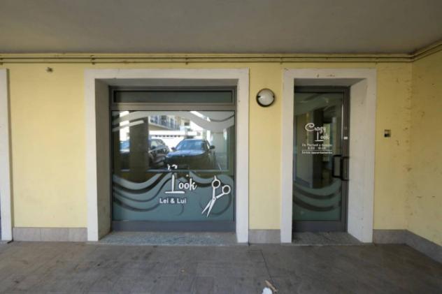 Immobile in asta di 65 m² in vendita a Arluno - Foto 2