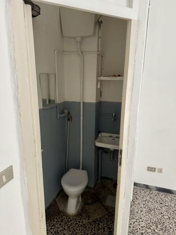 1 Vetrina in affitto a Bari - Foto 11