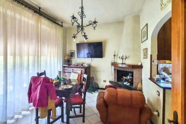 Immobile in asta di 1694 m² in vendita a Castiglione del Lago - Foto 15