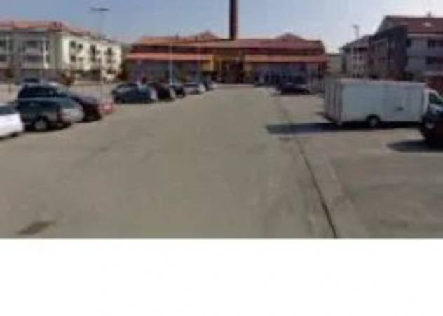 Immobile in asta di 42 m² in vendita a Conselve - Foto 5