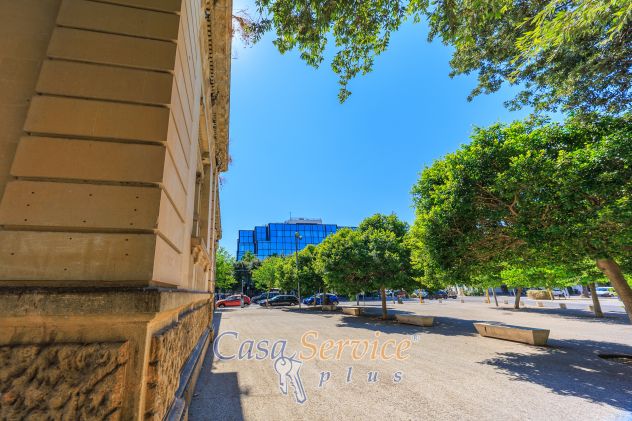 Lecce centro – Ufficio in vendita in Viale Otranto - Foto 8