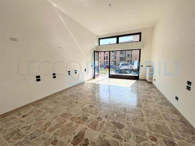 IL NEGOZIO CHE TI AVVIA - Foto 4
