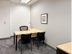 Ufficio privato in affitto - Regus Parma, Repubblica a Parma