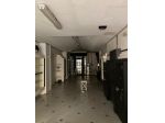 Locale comm.le/Fondo in vendita a Pontedera 140 mq  Rif: 1126805
