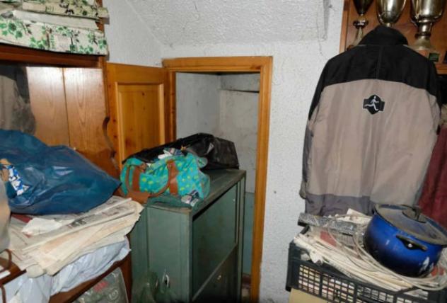 Immobile in asta di 125 m² in vendita a Reggello - Foto 5