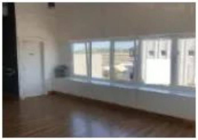 Immobile in asta di 83 m² in vendita a Riano - Foto 5