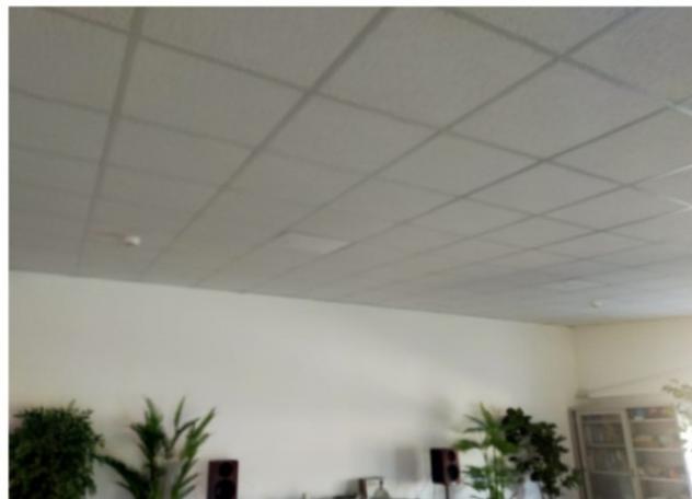 Immobile in asta di 290 m² con più di 5 locali in vendita a San Severino Marche - Foto 9