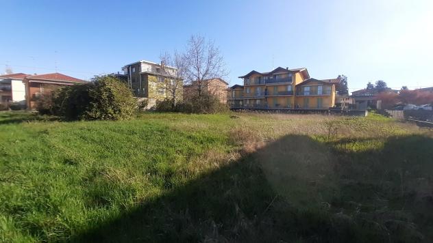 Industriale in vendita a Somma Lombardo - Foto 4