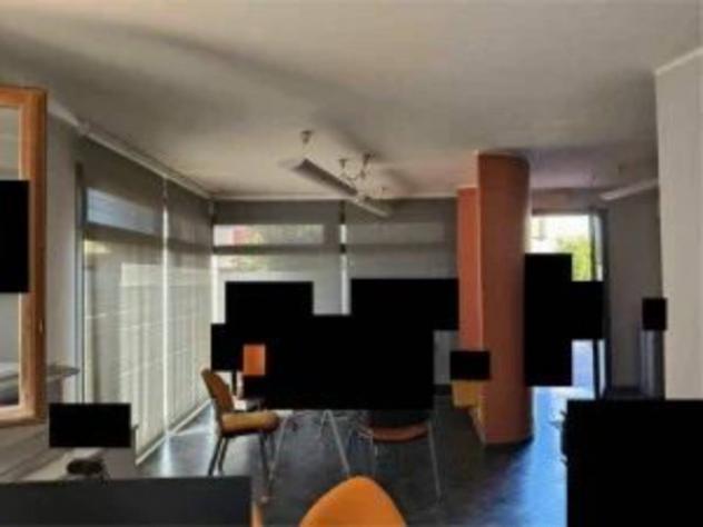 Immobile in asta di 62 m² in vendita a Taglio di Po - Foto 2