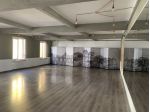 OPEN SPACE, CORSI, PROVE, WORKSHOP, LABORATORI, SPETTACOLI E SEMINARI