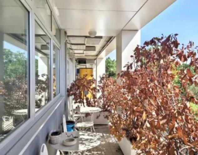 Immobile in asta di 445 m² in vendita a Torri di Quartesolo - Foto 16
